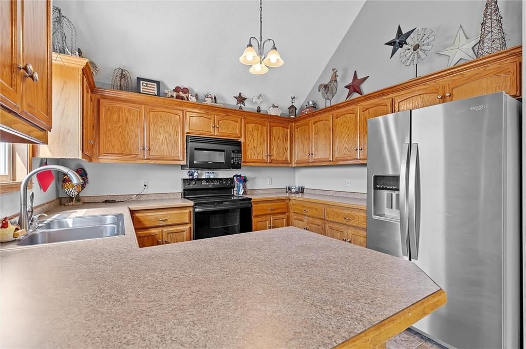 32869 W 146th Street — photo 10