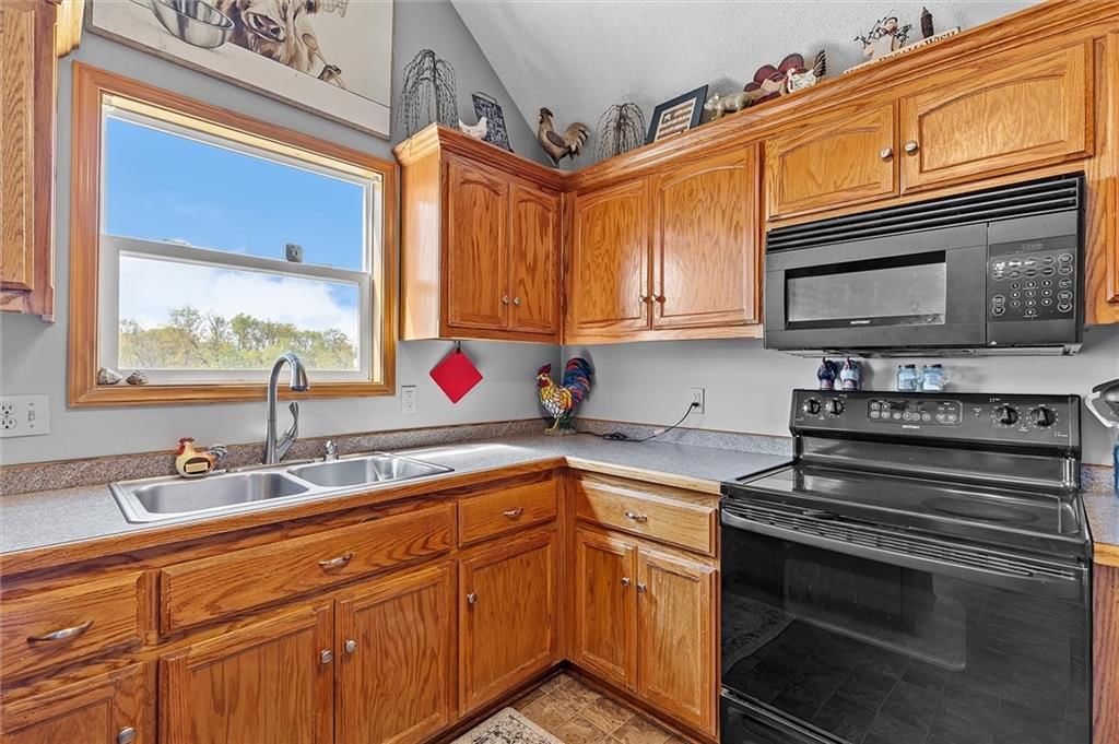32869 W 146th Street — photo 11