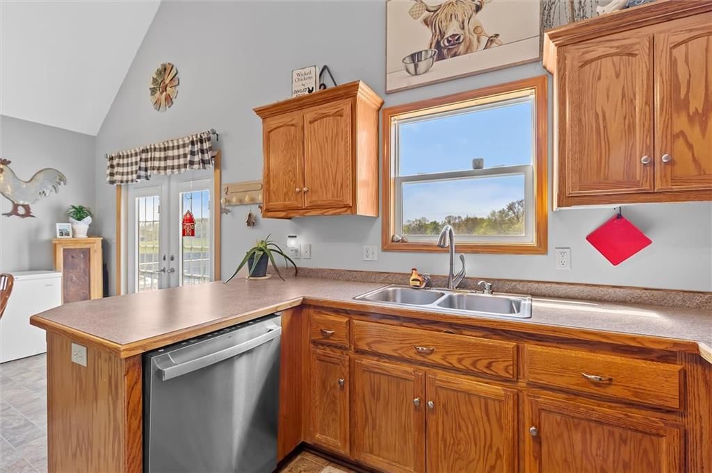 32869 W 146th Street — photo 12