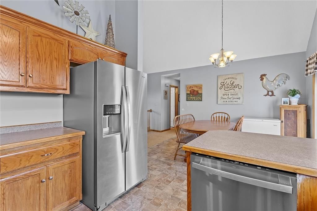 32869 W 146th Street — photo 13