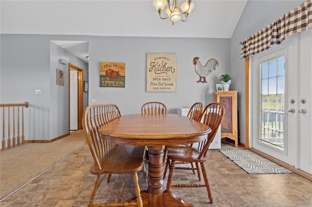 32869 W 146th Street — photo 14