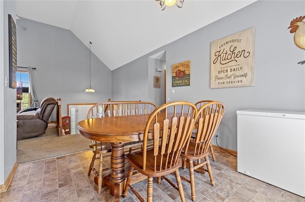 32869 W 146th Street — photo 15