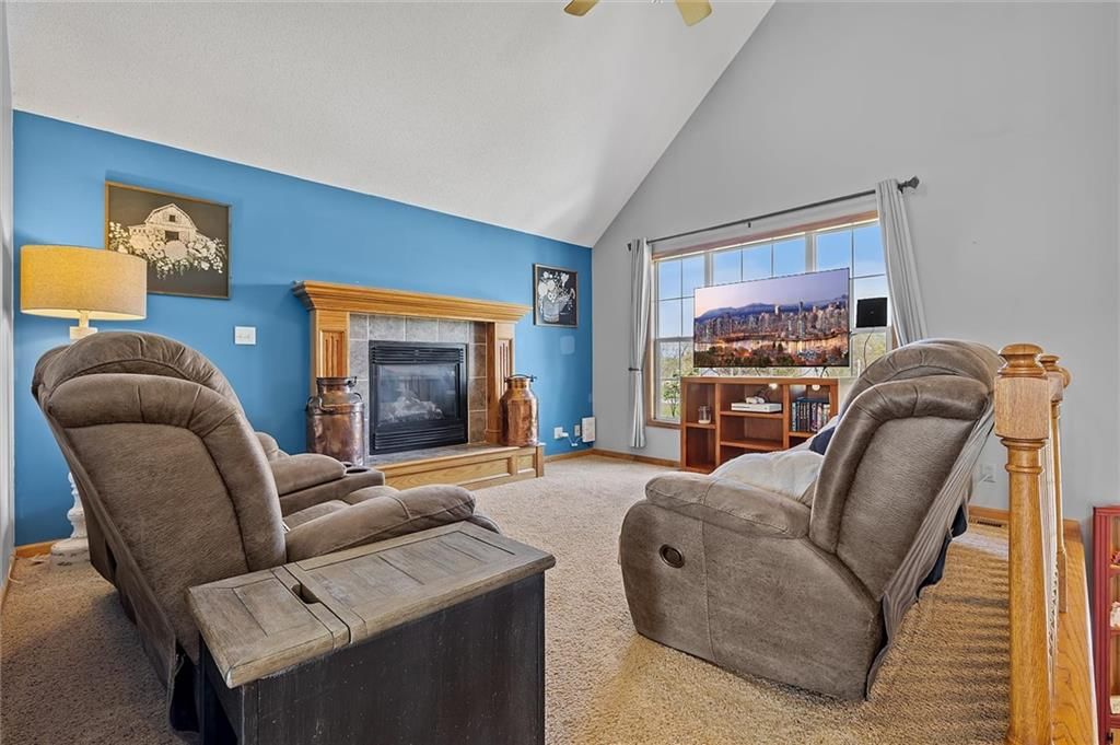 32869 W 146th Street — photo 16