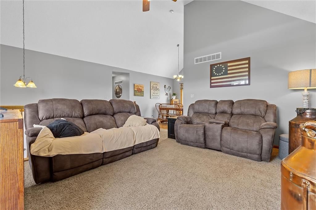 32869 W 146th Street — photo 17
