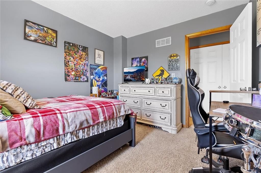 32869 W 146th Street — photo 21