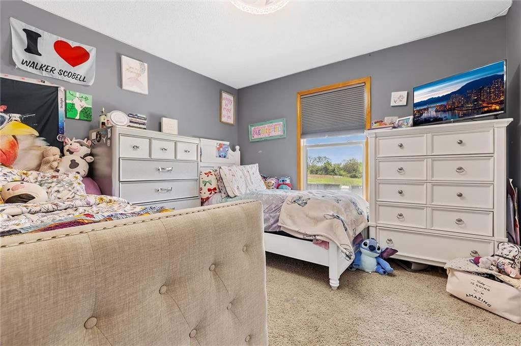 32869 W 146th Street — photo 23