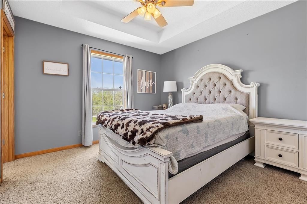 32869 W 146th Street — photo 24