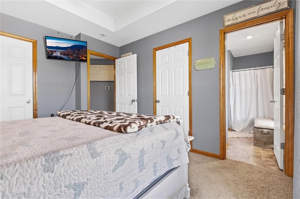 32869 W 146th Street — photo 25
