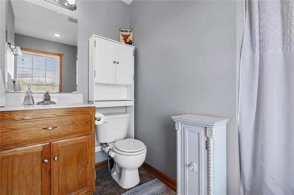 32869 W 146th Street — photo 27