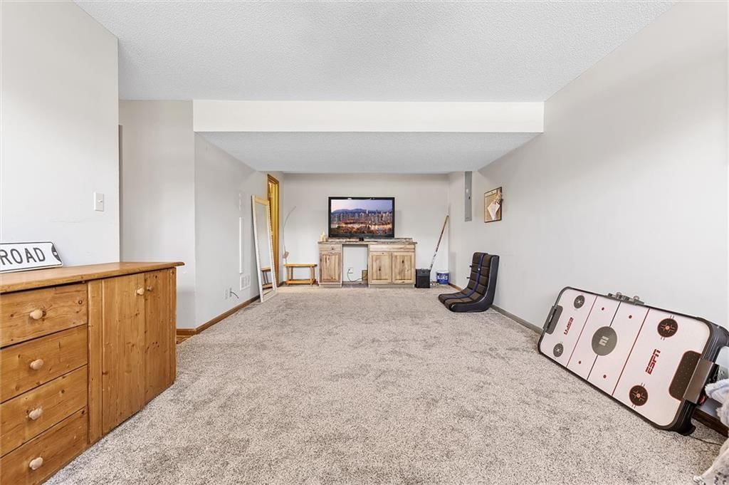 32869 W 146th Street — photo 28