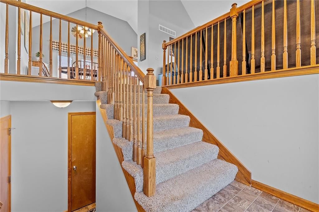 32869 W 146th Street — photo 29