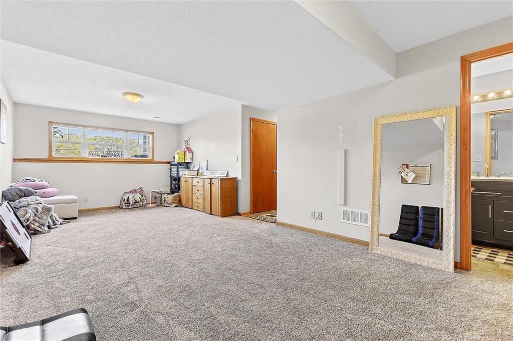 32869 W 146th Street — photo 30