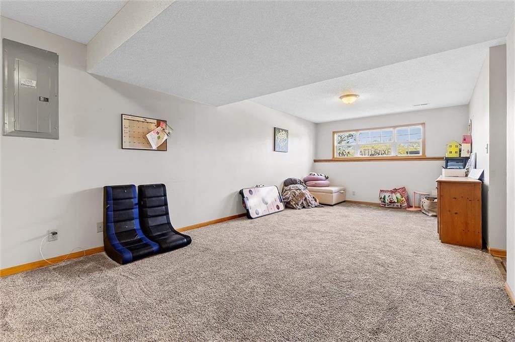 32869 W 146th Street — photo 31