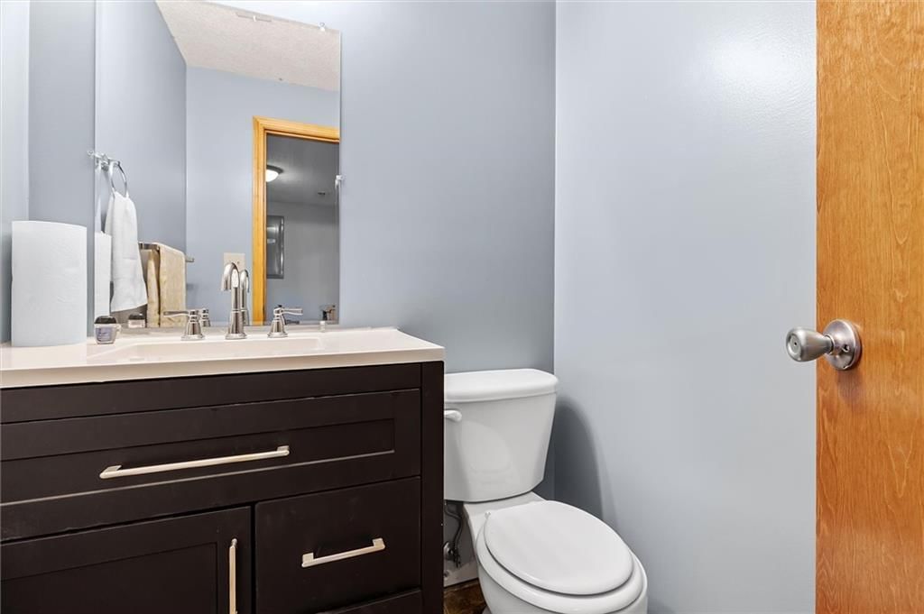 32869 W 146th Street — photo 32