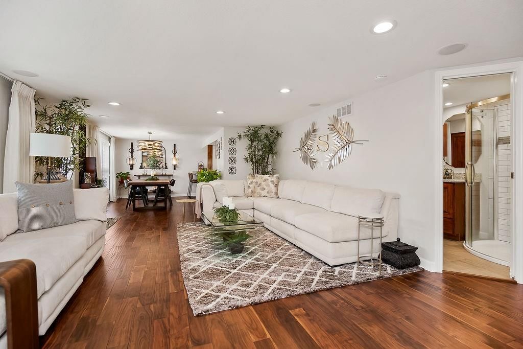 853 S Shore Drive — photo 7