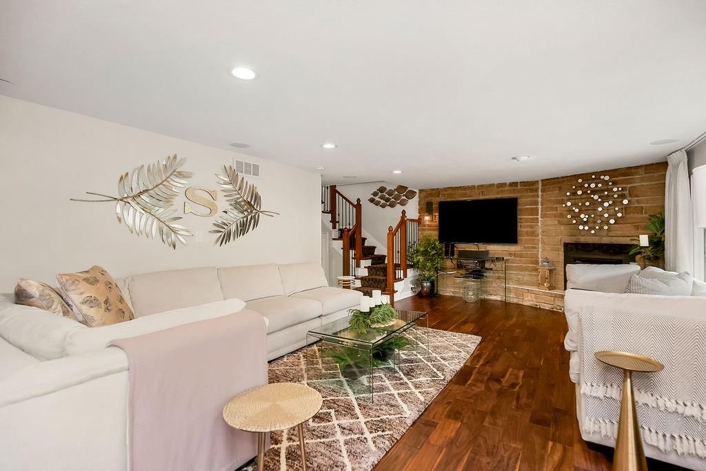 853 S Shore Drive — photo 8