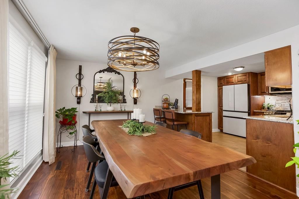 853 S Shore Drive — photo 12