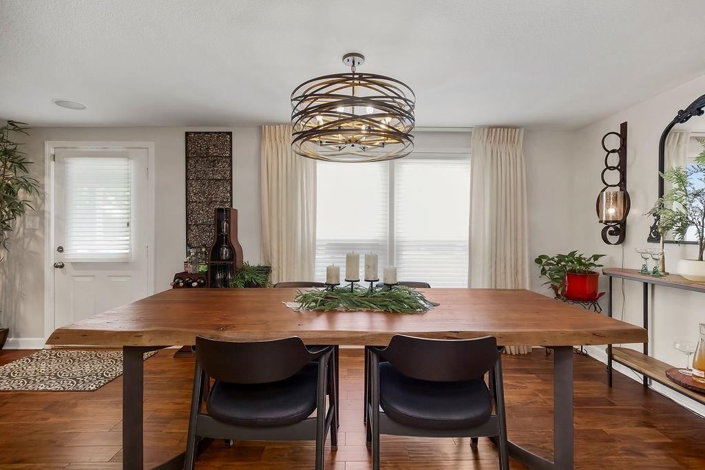 853 S Shore Drive — photo 13
