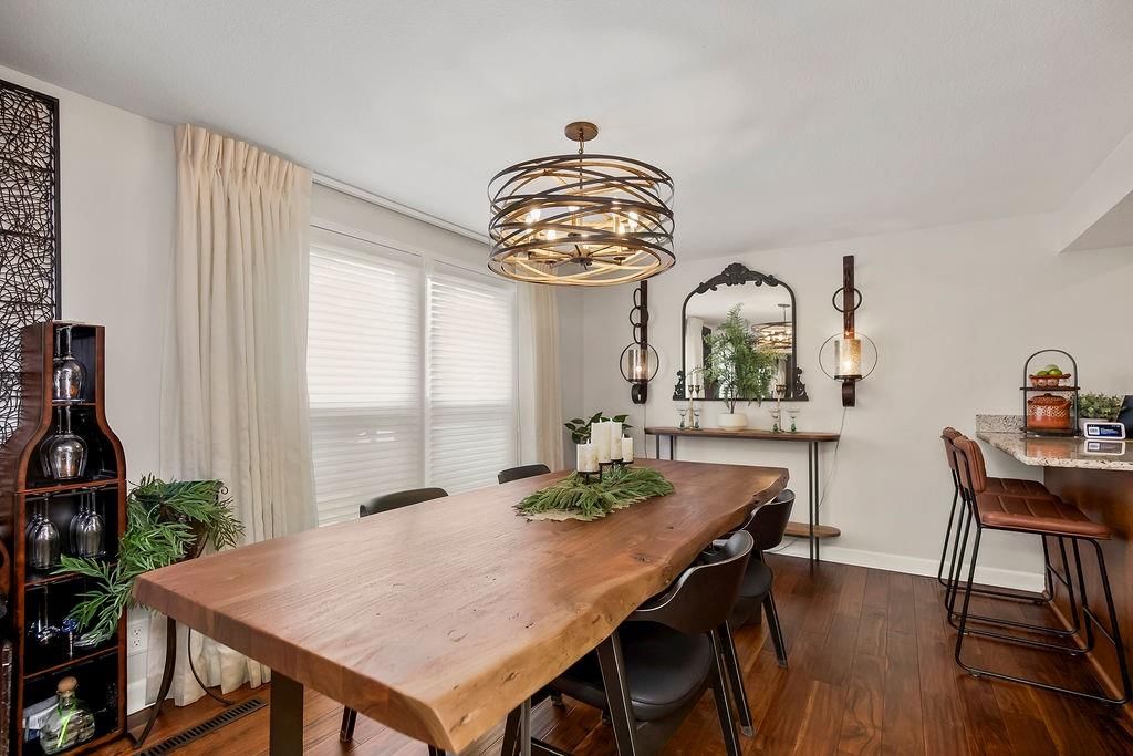 853 S Shore Drive — photo 14