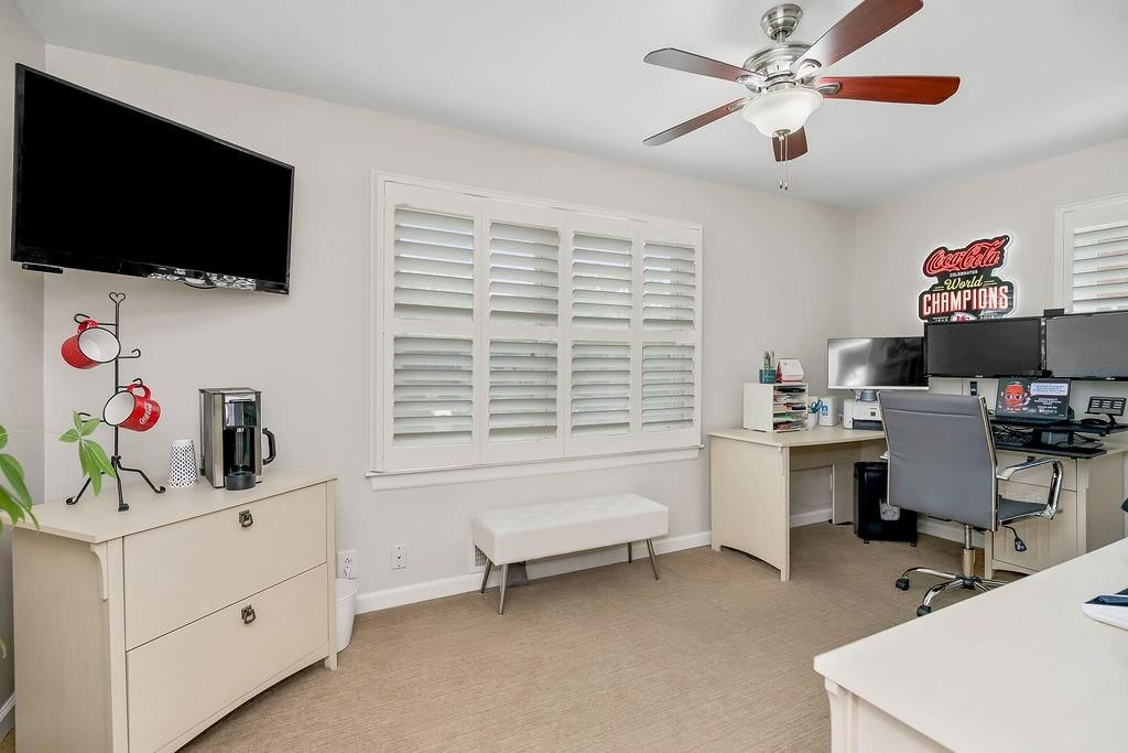 853 S Shore Drive — photo 15