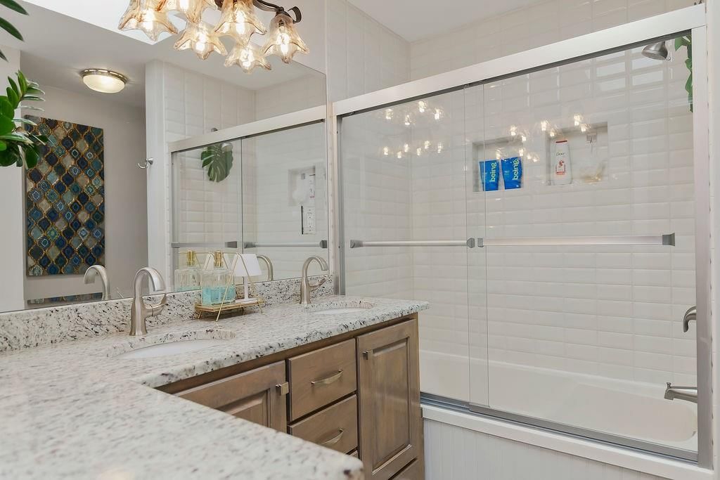 853 S Shore Drive — photo 16