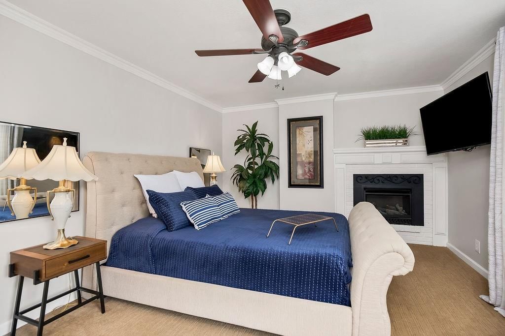 853 S Shore Drive — photo 17
