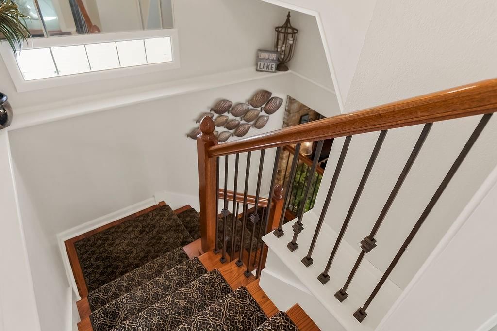 853 S Shore Drive — photo 19