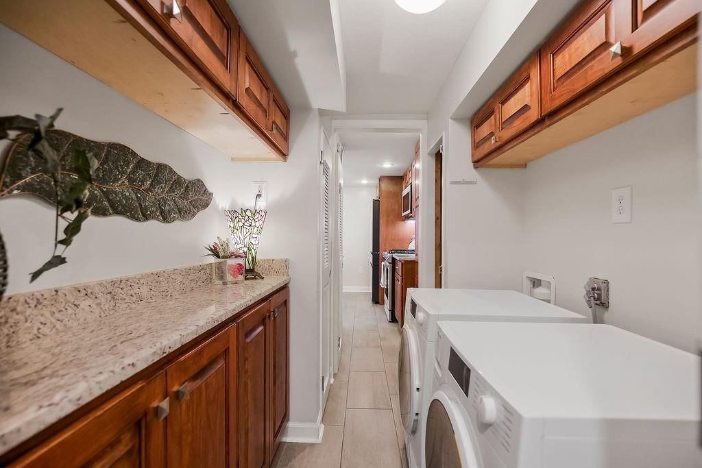 853 S Shore Drive — photo 20