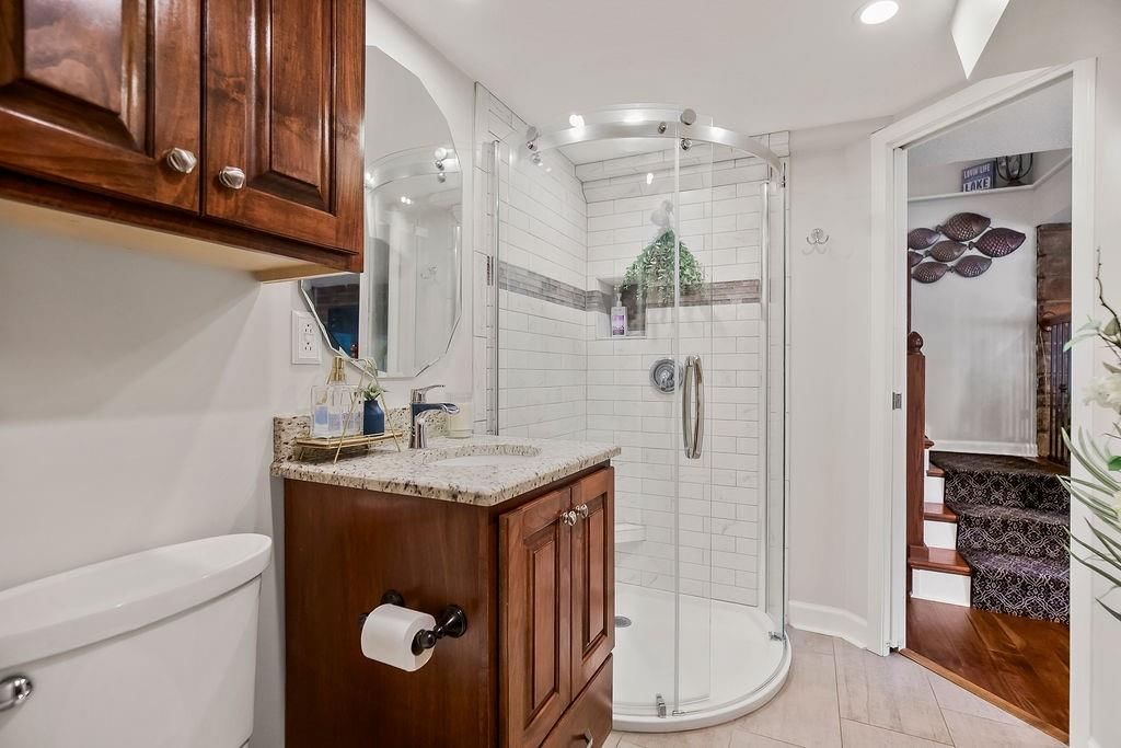 853 S Shore Drive — photo 21
