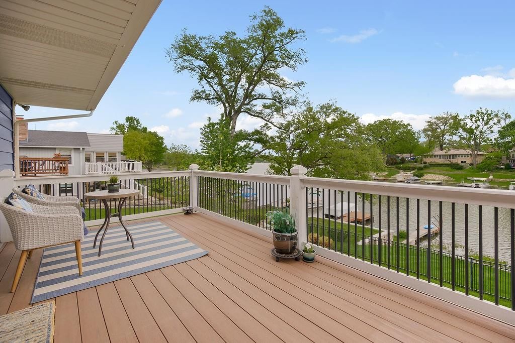 853 S Shore Drive — photo 23