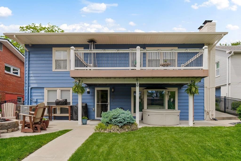 853 S Shore Drive — photo 27
