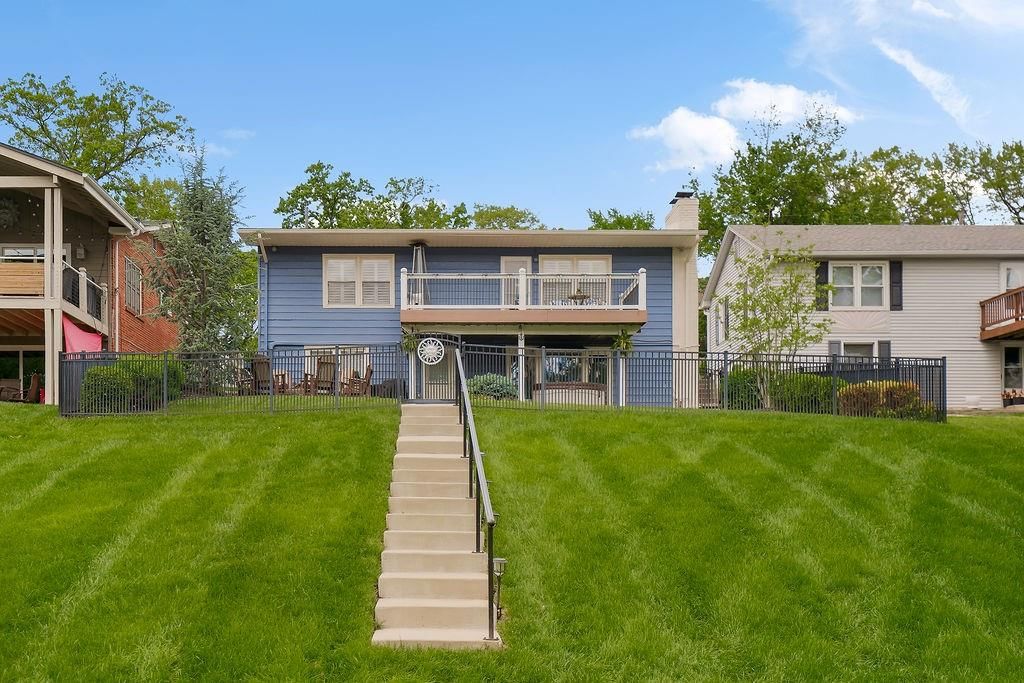 853 S Shore Drive — photo 29