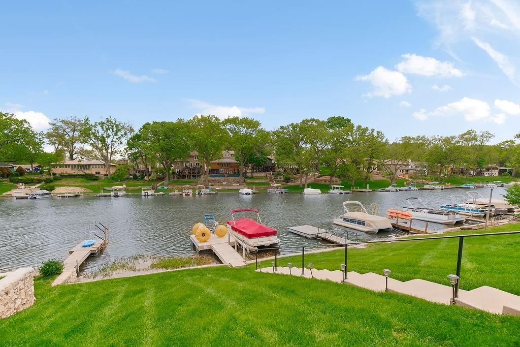 853 S Shore Drive — photo 31