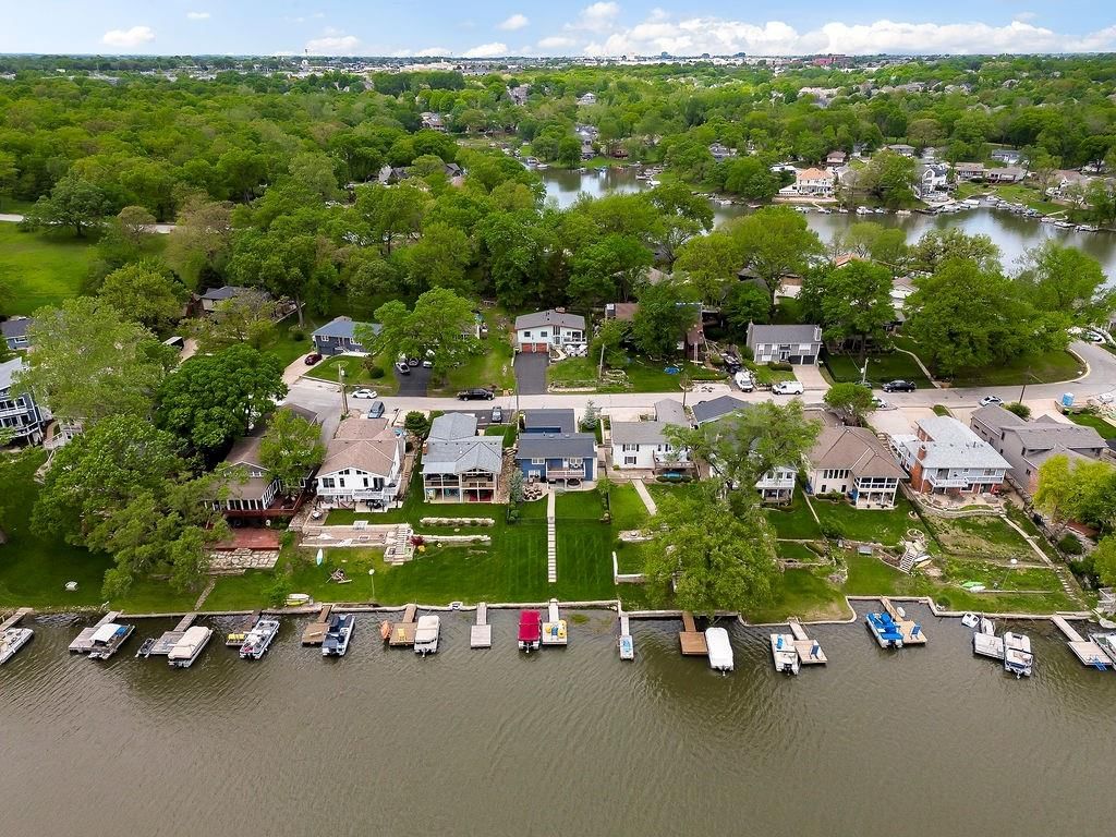 853 S Shore Drive — photo 34