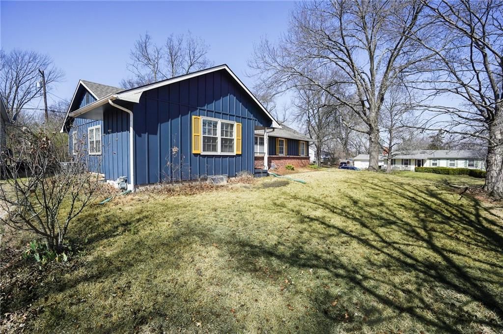 2503 Alabama Street — photo 3
