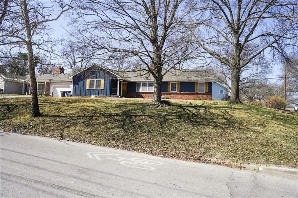 2503 Alabama Street — photo 4