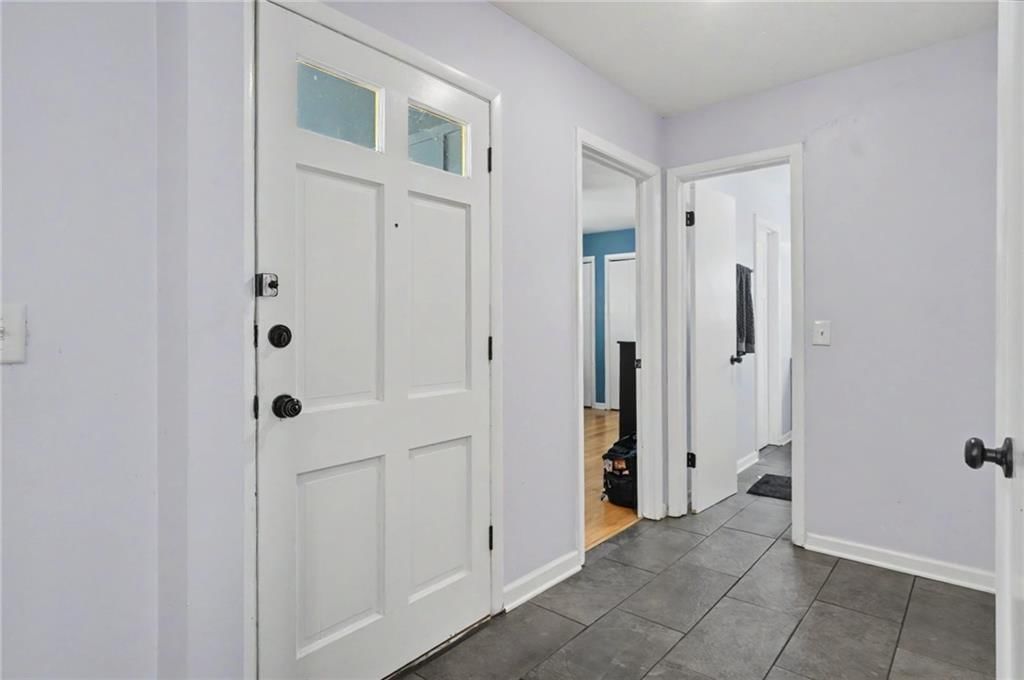 2503 Alabama Street — photo 6