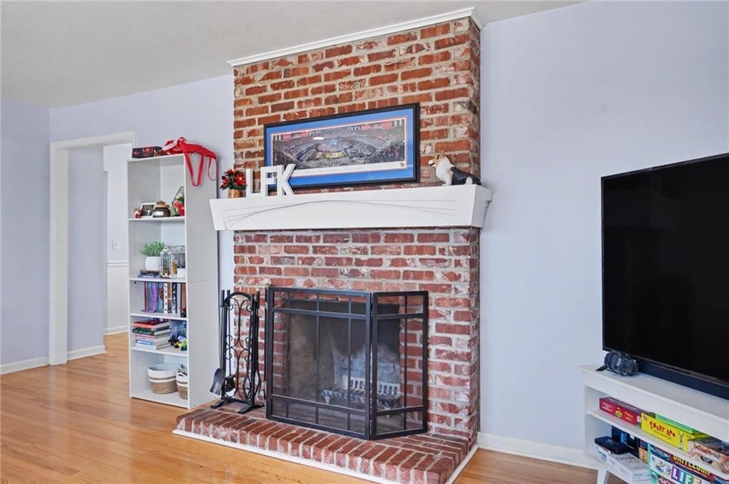 2503 Alabama Street — photo 9