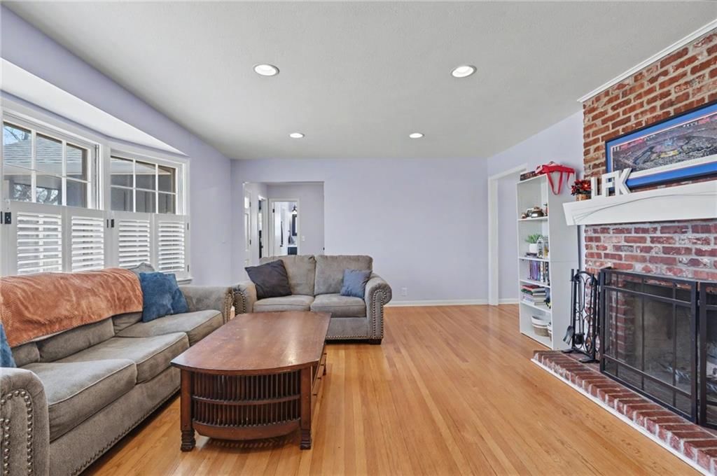 2503 Alabama Street — photo 10