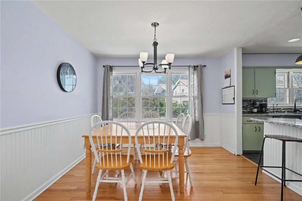 2503 Alabama Street — photo 11