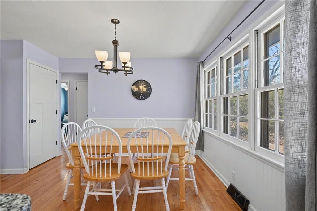 2503 Alabama Street — photo 12