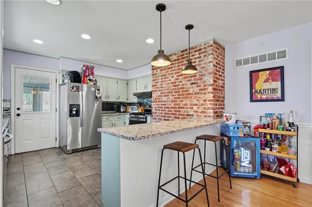 2503 Alabama Street — photo 13