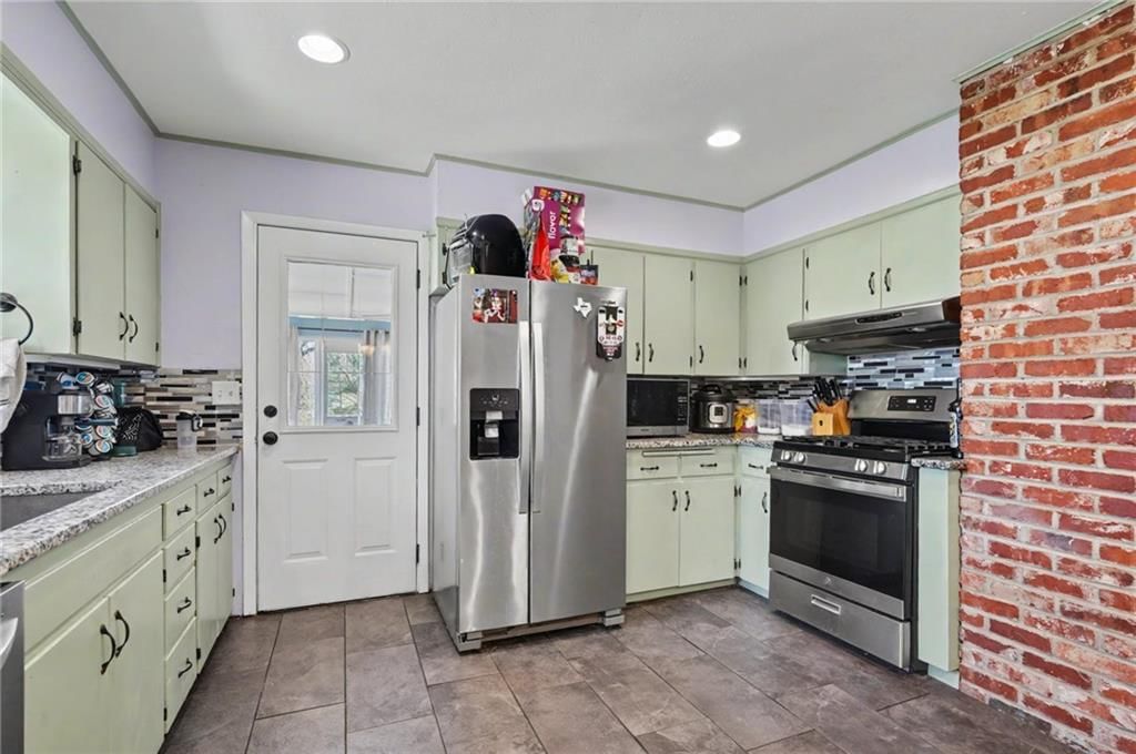 2503 Alabama Street — photo 14