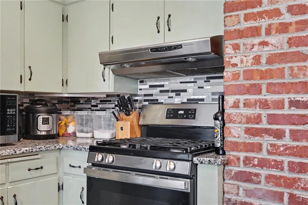 2503 Alabama Street — photo 15