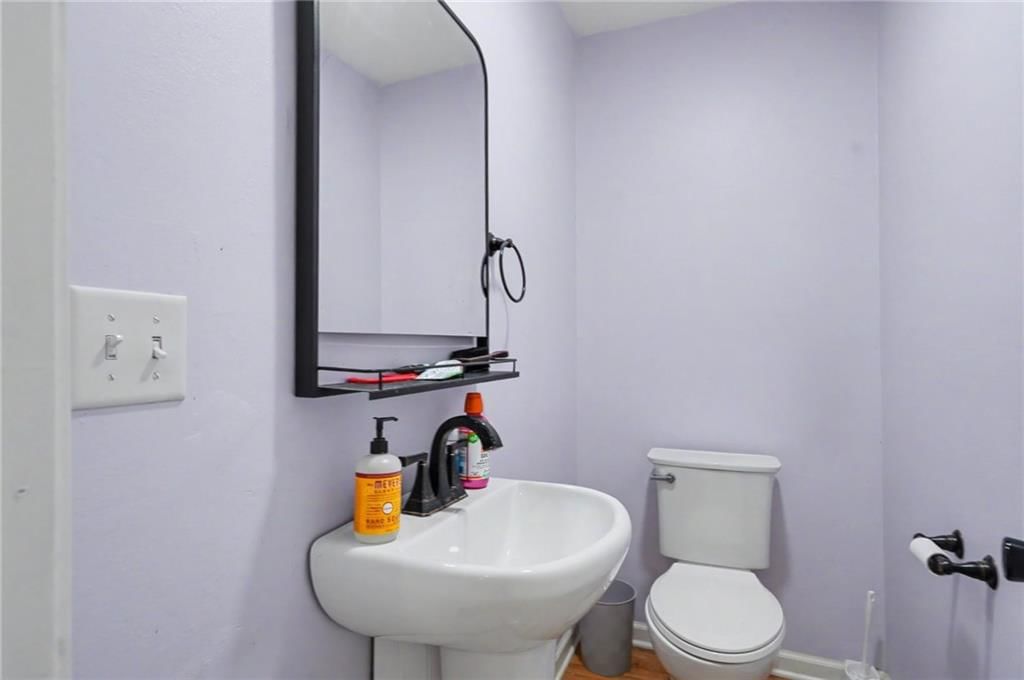 2503 Alabama Street — photo 17