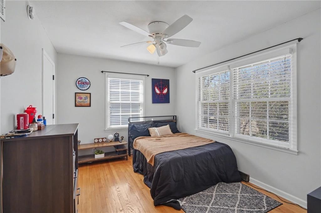 2503 Alabama Street — photo 18