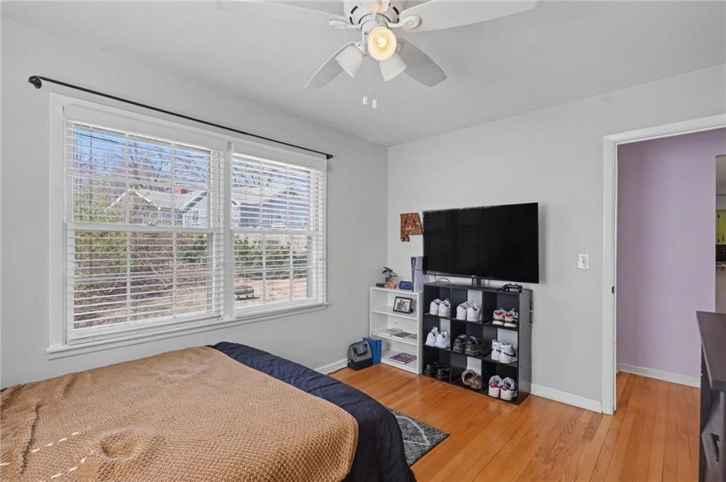 2503 Alabama Street — photo 19
