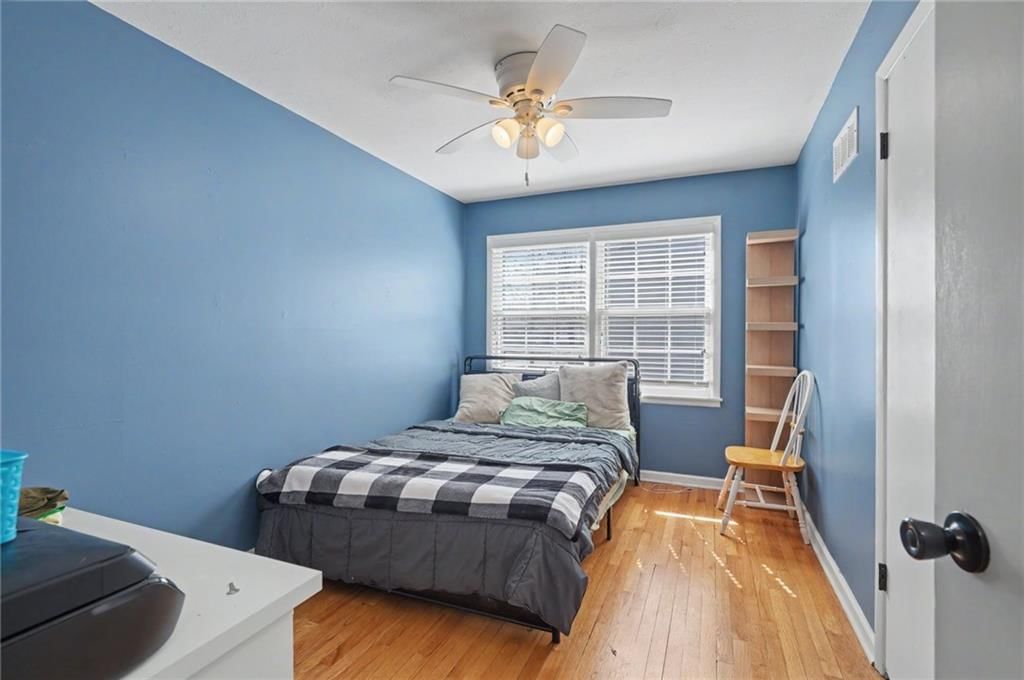 2503 Alabama Street — photo 20