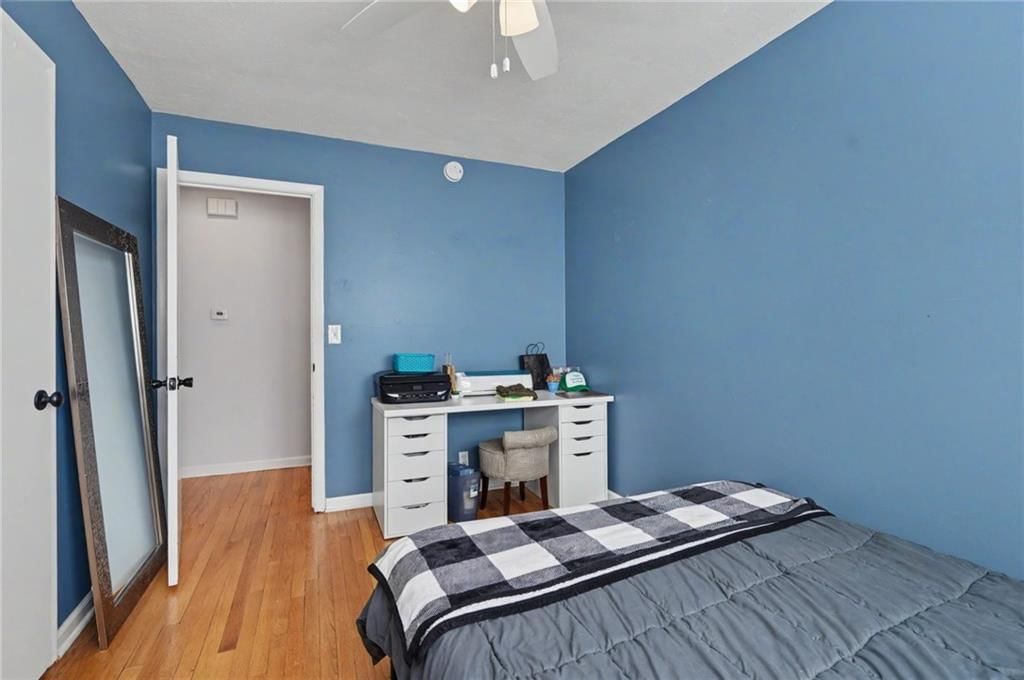 2503 Alabama Street — photo 21