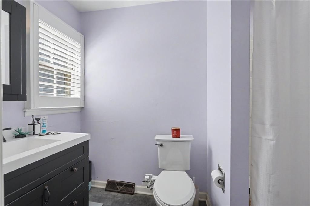 2503 Alabama Street — photo 23